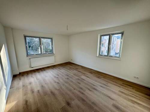 Foto - Wohnung zum Mieten in Wuppertal 900,00 € 75.78 m²