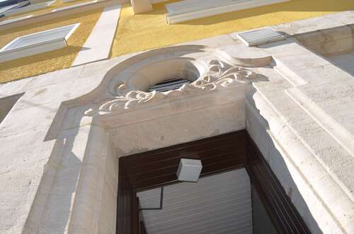 Foto - Wohnung zum Mieten in Nürnberg 818,00 € 79 m²