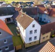 Haus zum Kaufen in Hüttenberg 225.000,00 € 128 m²