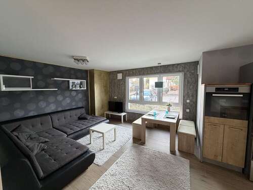 Foto - Wohnung zum Mieten in Frankenhardt 700,00 € 64 m²