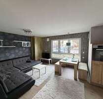 Wohnung zum Mieten in Frankenhardt 700,00 € 64 m²