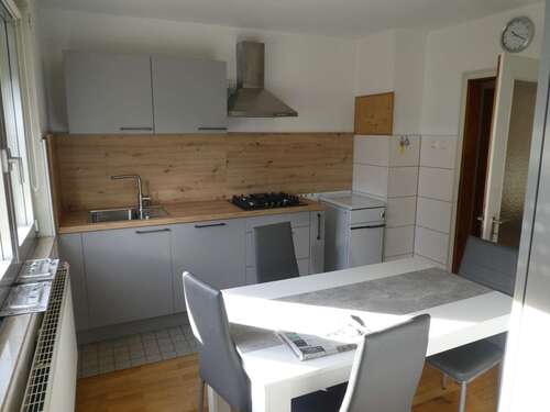 Foto - Wohnung zum Mieten in Neustadt an der Weinstraße Gimmeldingen 650,00 € 76 m²