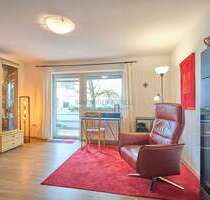 Wohnung zum Kaufen in Geretsried 345.000,00 € 77 m²