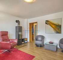 Wohnung zum Kaufen in Geretsried 345.000,00 € 77 m²