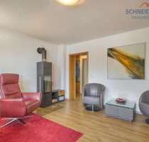 Wohnung zum Kaufen in Geretsried 345.000,00 € 77 m²