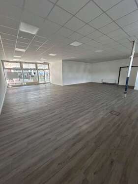 Foto - Einzelhandel in Ratingen 1.500,00 € 125 m²