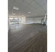 Einzelhandel in Ratingen 1.500,00 € 125 m²