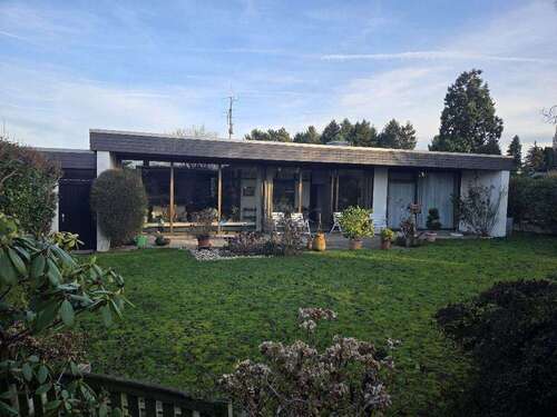 Foto - Haus zum Kaufen in Leverkusen 720.000,00 € 195 m²