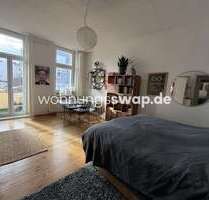 Wohnung zum Mieten in Berlin 550,00 € 58 m²