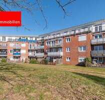 Wohnung zum Kaufen in Schwentinental 259.000,00 € 109.02 m²