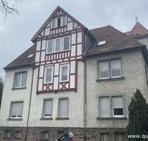 Haus zum Kaufen in Burghaun 360.000,00 € 350 m²