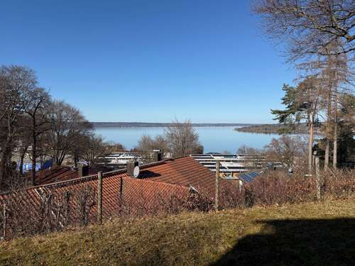 Foto - Haus zum Kaufen in Herrsching 3.290.000,00 € 337 m²