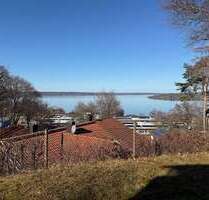 Haus zum Kaufen in Herrsching 3.290.000,00 € 337 m²