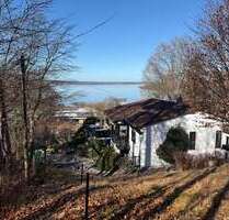 Haus zum Kaufen in Herrsching 3.290.000,00 € 337 m²