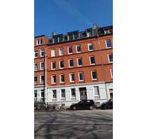 Wohnung zum Mieten in Kiel 320,00 € 25.2 m²