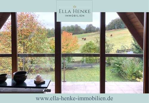 Foto - Haus zum Kaufen in Braunlage 480.000,00 € 216 m²