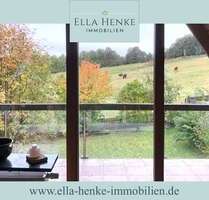 Haus zum Kaufen in Braunlage 480.000,00 € 216 m²
