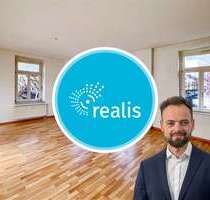 Wohnung zum Kaufen in Chemnitz 79.000,00 € 66 m²