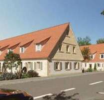 Wohnung zum Kaufen in Bindlach 220.490,00 € 46.38 m²