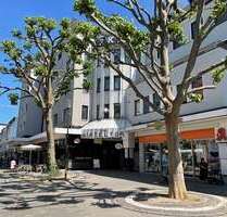 Büro in Düren 690,00 € 77 m² - 690,00&nbsp;EUR Kaltmiete, ca.&nbsp; 77,00&nbsp;m&sup2; in Düren (PLZ: 52349)