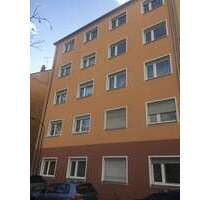 Wohnung zum Kaufen in Nürnberg 149.000,00 € 55 m²