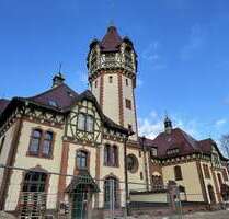 Büro in Beelitz 398,00 € 26.54 m²