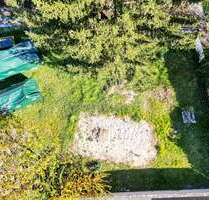 Grundstück zu verkaufen in Kappel-Grafenhausen Grafenhausen 135.000,00 € 353 m² - Kappel-Grafenhausen / Grafenhausen