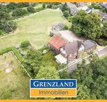 Haus zum Kaufen in Wesel 975.000,00 € 257.87 m²