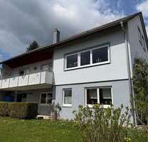 Haus zum Kaufen in Aalen 395.000,00 € 208 m²