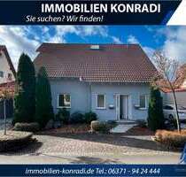 Haus zum Kaufen in Ramstein-Miesenbach 599.000,00 € 300 m²