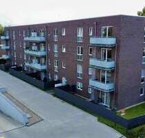 Wohnung zum Mieten in Pinneberg 1.477,00 € 77.77 m²