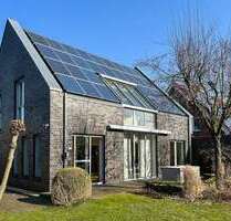 Haus zum Kaufen in Sendenhorst Albersloh 619.000,00 € 148.21 m² - Sendenhorst / Albersloh