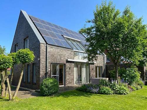 Foto - Haus zum Kaufen in Sendenhorst Albersloh 619.000,00 € 148.21 m²