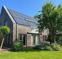 Haus zum Kaufen in Sendenhorst Albersloh 619.000,00 € 148.21 m² - Sendenhorst / Albersloh