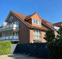 Wohnung zum Mieten in Münster 550,00 € 52 m²