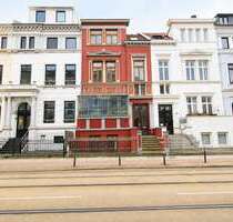 Wohnung zum Mieten in Bremen 430,00 € 46 m²