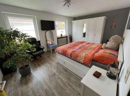 Foto - Wohnung zum Kaufen in Oberstaufen 549.000,00 € 128 m²