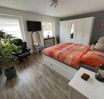 Wohnung zum Kaufen in Oberstaufen 549.000,00 € 128 m²