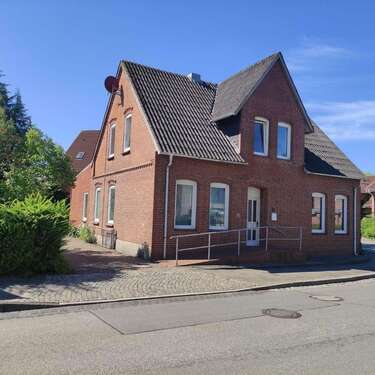 Foto - Haus zum Kaufen in Niebüll 295.000,00 € 158 m²