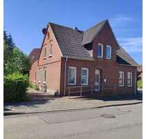 Haus zum Kaufen in Niebüll 295.000,00 € 158 m²