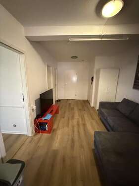 Foto - WG-Zimmer in Köln 450,00 € 60 m²