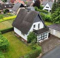 Haus zum Kaufen in Harsewinkel 215.000,00 € 125 m²