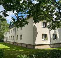 Wohnung zum Mieten in Chemnitz 283,00 € 41.92 m²
