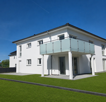 Wohnung zum Mieten in Hildesheim 1.700,00 € 120.97 m²