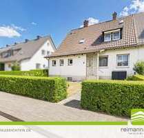 Haus zum Kaufen in Geilenkirchen 239.000,00 € 106.65 m²