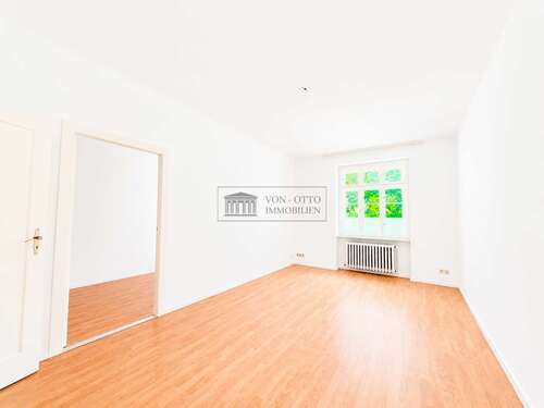 Foto - Wohnung zum Kaufen in Berlin 237.000,00 € 54 m²