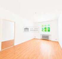 Wohnung zum Kaufen in Berlin 237.000,00 € 54 m²