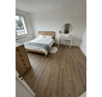 Wohnung zum Mieten in Bernburg (Saale) 290,00 € 45.97 m²