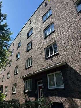 Foto - Wohnung zum Mieten in Hamburg 940,00 € 74 m²