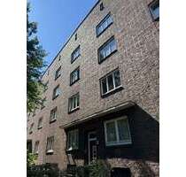 Wohnung zum Mieten in Hamburg 940,00 € 74 m²
